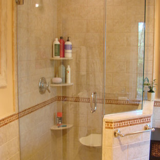 JRL Design, Inc. Review]