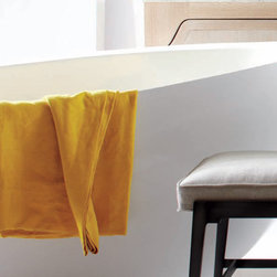 Waterworks Offerings - Bathtubs