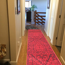 rugs