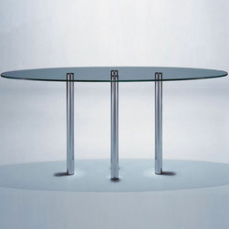 DSL Dining tables - Dining Tables