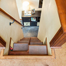 Small House = Wonderful Home