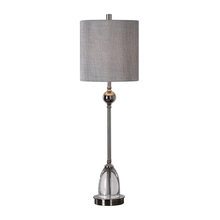 Lamps