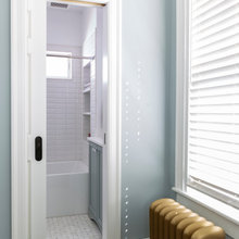 Bathroom ideas