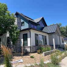 KARAS - EXTERIOR