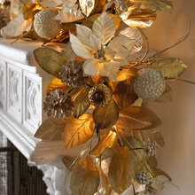 michelle_stoehr's ideas