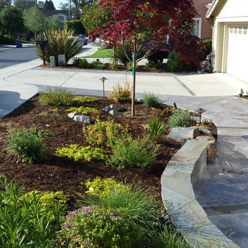 Soquel
