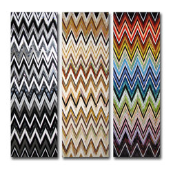 Artwork and Designs - Products