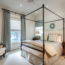 Guest Cottage