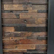 Wine Cellar