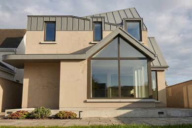 Extension Marynorough Estate , Douglas , Cork