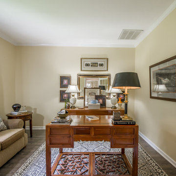 13021 Gopher Wood Trl
