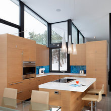WS Interiors