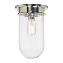 Lampa