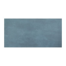 Large Wall Tile- Accent Walls