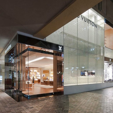 Louis Vuitton Ala Moana