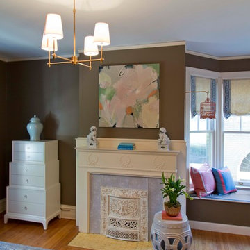 2016 Ladue News Show House