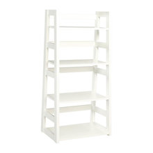 Wish List
