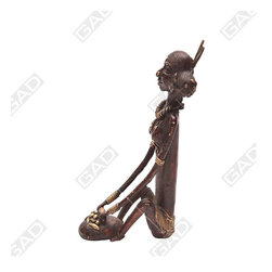 OBJET D`ART GIFT AND HOME DECOR - Products