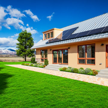 Seventy Seven - Niwot CO