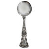 Gorham Sterling Silver Buttercup Cream Soup Spoon