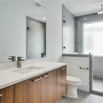 All-Inclusive General Home Remodeling in Montebello, CA