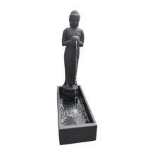 waterfountain