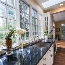 kitchen comments