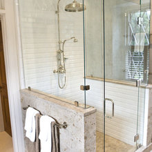 Mommy’s  Remodel Bathroom Idea