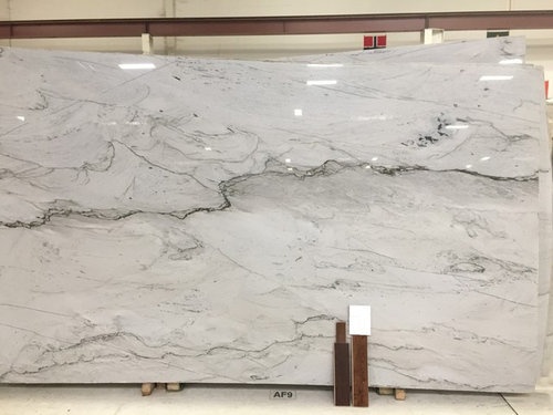 Vote On My Countertops Vote On My Countertops