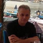 אבירם שריד's photo