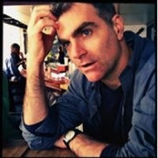 Dan Cronin's photo