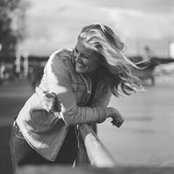 Molly Brossart's photo