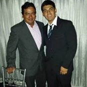 Adrian Bautista Nuñezs foto