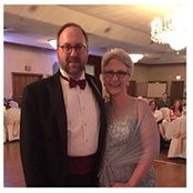 Mark Rilling's photo