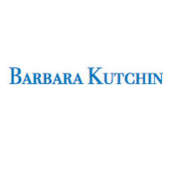 Barbara Kutchin