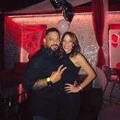 Foto von Darycel Collazo-Ruiz