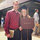 will_potthoff