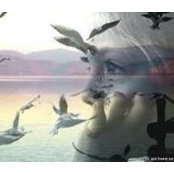 Лариса Леньо's photo