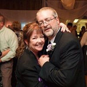 Mary Jane Vanmeter's photo