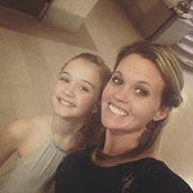 Angie DeMaria's photo