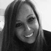 Amanda Witherspoon's photo