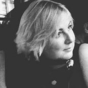 Julia Demerdzhi's photo
