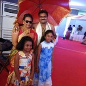 Anil Kotha's photo