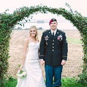 Kayla Van Winkle's photo