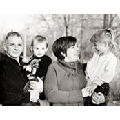Shannon Mclean's photo