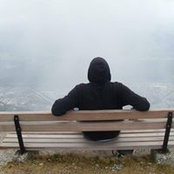 Photo de Enrique Weber