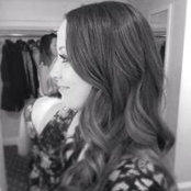 Shelley Howells's photo