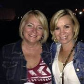 Jennifer Shultz's photo