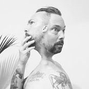Jon Vallさんの写真