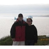 Dave Pitts's photo